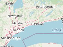 hourly weather oshawa|time and date oshawa weather.